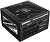 Блок питания Enermax Revolution D.F. 2 1200W ERS1200EWT