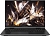 Игровой ноутбук Maibenben X-Treme Tsunami X16F-R98957T0JGRHG4E10