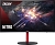 Монитор Acer Nitro XZ242Q Pbmiiphx