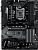 Материнская плата ASRock H370 Pro4