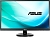 Монитор ASUS VA249NA