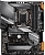 Материнская плата Gigabyte Z590 Gaming X (rev. 1.0)
