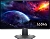 Монитор Dell S2721DGFA