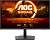 Игровой монитор AOC 24G15N2