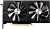 Видеокарта Sapphire Pulse Radeon RX 570 8GB GDDR5 11266-66
