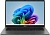 Ноутбук ASUS Vivobook S14 M3407HA 90NB16E1-M00310 Win 11 Pro