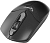 Мышь Gembird MUSW-315