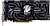 Видеокарта Inno3D GeForce GTX 1070 X2 V3 8GB GDDR5