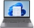 Ноутбук Lenovo IdeaPad Slim 3 15IRH10 83K100MLLK Win 11 Pro