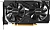 Видеокарта KFA2 GeForce GTX 1650 EX 1-Click OC 4GB GDDR6 65SQL8DS66EK