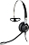 Наушники Jabra Biz 2400 II USB Mono BT MS