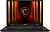 Игровой ноутбук MSI Crosshair A16 HX D8WGKG-078XRU