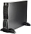 Источник бесперебойного питания Powercom Vanguard RM VRT-1500XL 1500VA