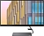 Монитор Lenovo Q24h-10 66A8GAC6EU