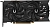 Видеокарта ZOTAC GeForce GTX 1660 Twin Fan 6GB GDDR5 ZT-T16600K-10M