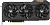 Видеокарта ASUS TUF Gaming GeForce RTX 3090 24GB GDDR6X TUF-RTX3090-24G-GAMING