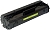 Картридж CACTUS CS-C4092A