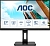 Монитор AOC Q27P2CA