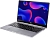 Ноутбук Hiper Expertbook C53QHH0A