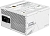 Блок питания Gigabyte UD1000GM PG5 V2 ICE