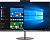 Моноблок ASUS Zen AiO ZN242GDK-BA011T