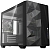 Корпус Powercase TX3 ARGB CTX3AB-A3