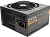 Блок питания EVGA 500 B1