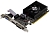 Видеокарта AFOX GeForce GT 610 1GB DDR3 AF610-1024D3L5