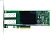 Сетевой адаптер Intel X710-DA2