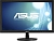 Монитор ASUS VS228NE