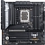 Материнская плата ASUS TUF Gaming B860M-Plus WiFi