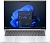 Ноутбук HP EliteBook 8 G1i C6SA9UC