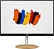 Монитор Acer ConceptD CM2 CM2241W
