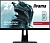 Монитор Iiyama Red Eagle G-Master GB2760HSU-B1