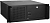 Корпус ExeGate Pro 4U4019S EX254716RUS