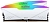 Оперативная память Apacer NOX RGB 2x8ГБ DDR4 3200МГц AH4U16G32C28YNWAA-2