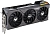 Видеокарта ASUS TUF Gaming GeForce RTX 4070 12GB GDDR6X TUF-RTX4070-12G-GAMING
