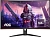 Монитор AOC C32G2AE/BK