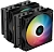 Кулер для процессора DeepCool AG620 BK ARGB R-AG620-BKANMN-G-2