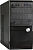 Корпус ExeGate SP-137U 500W EX282186RUS