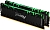 Оперативная память Kingston FURY Renegade RGB 2x8GB DDR4 PC4-28800 KF436C16RBAK2/16