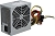 Блок питания FSP ATX-500PNR-Q 500W