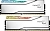 Оперативная память G.Skill Trident Z5 Royal 2x32ГБ DDR5 6400МГц F5-6400J3239G32GX2-TR5S