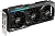 Видеокарта ASRock AMD Radeon RX 9070 XT Challenger 16GB RX9070XT CL 16G