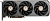 Видеокарта ZOTAC Gaming GeForce RTX 5070 Solid ZT-B50700D-10P