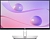 Монитор Dell P2424HT