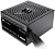 Блок питания Thermaltake Smart BX3 Pro SE 650W PS-SPD-0650NNSABE-7