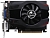 Видеокарта Colorful GeForce GT730K 4GD3-V