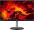 Монитор Acer Nitro XF273Zbmiiprx
