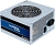 Блок питания Chieftec iArena GPB-350S